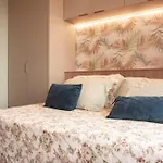 Vila Clementino 450M Metro Santa Cruz